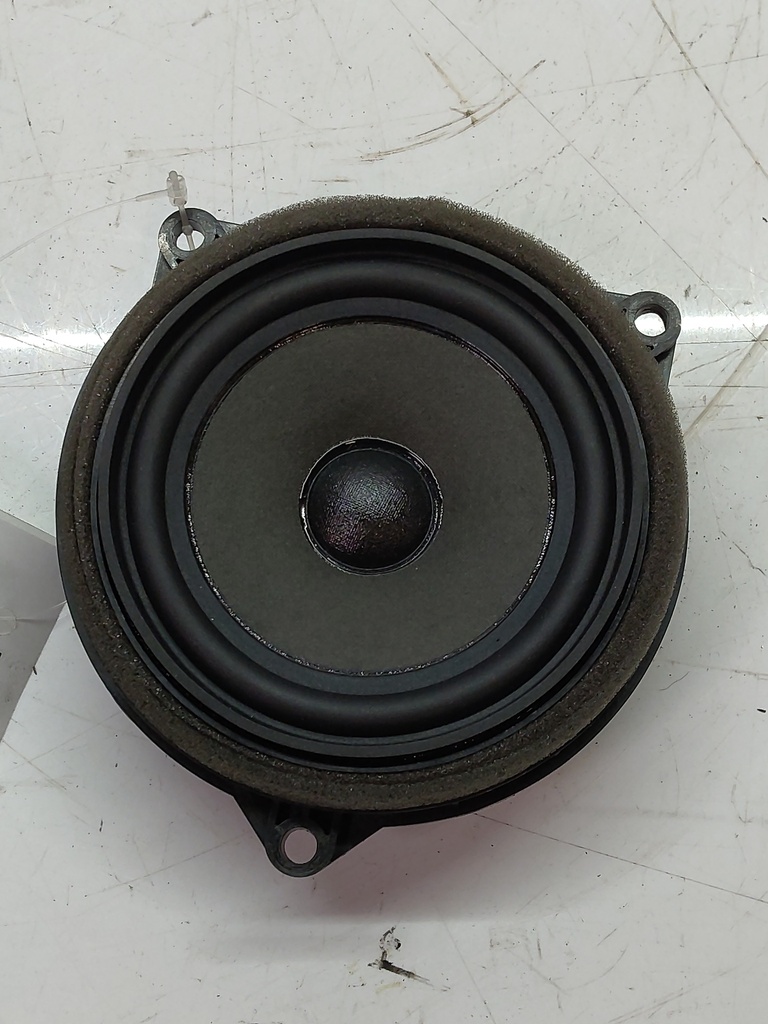 MTD-505882-2