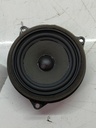MTD-505882-2