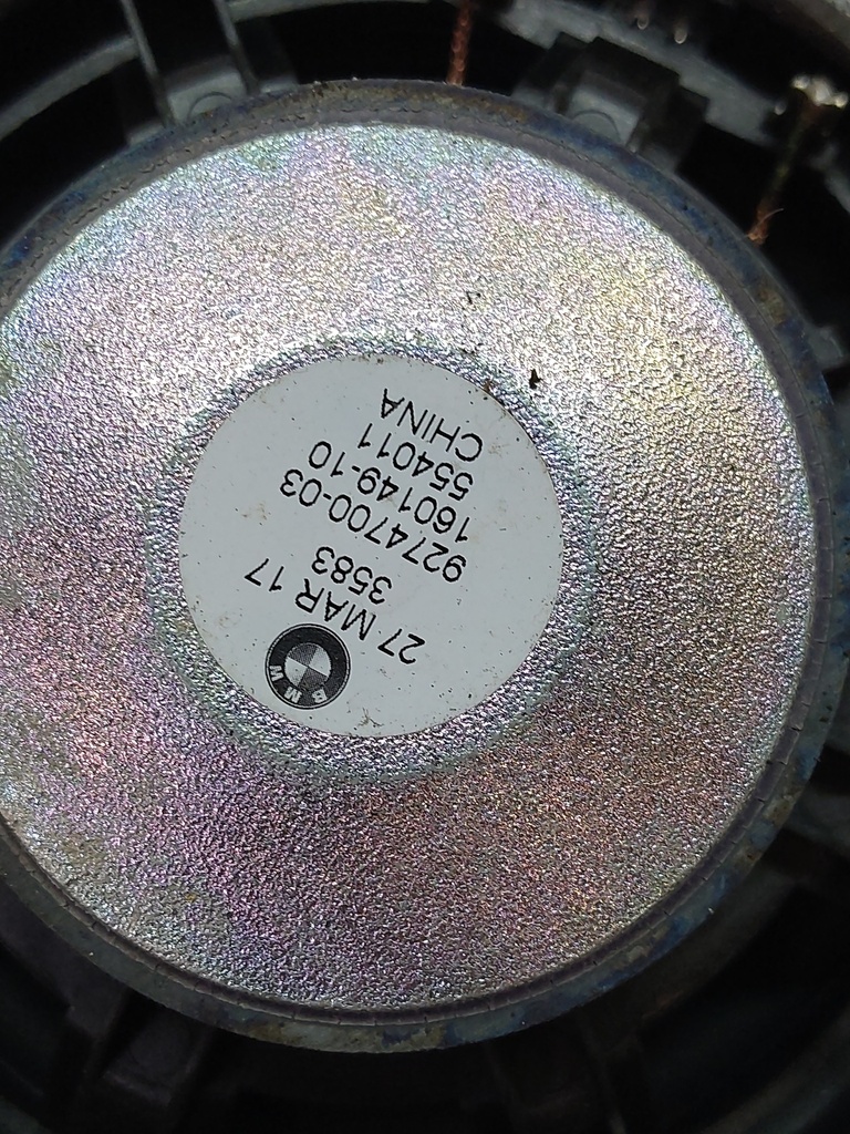 MTD-505882-3