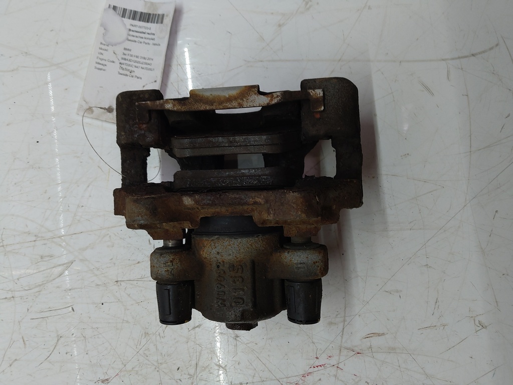 MTD-506336-1
