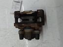 MTD-506336-1