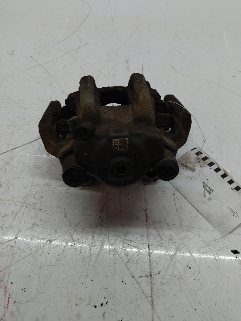 MTD-506336-2