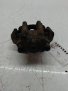 MTD-506336-2