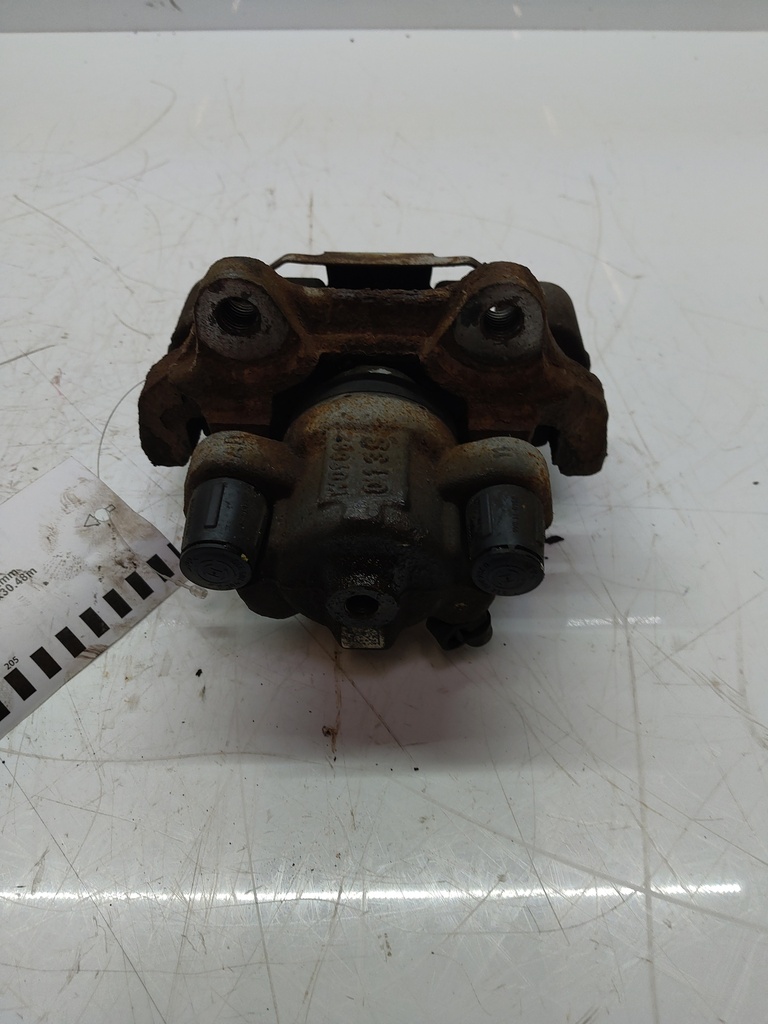 MTD-506336-3