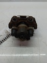 MTD-506336-3