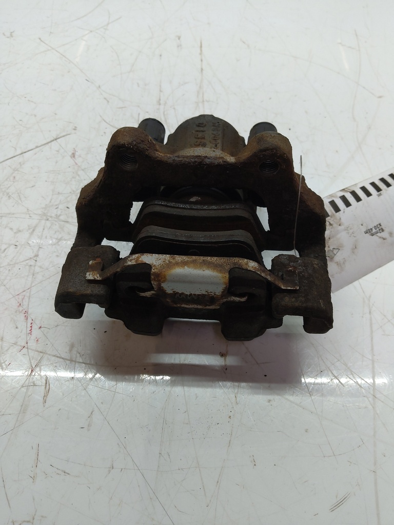 MTD-506336-4