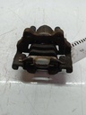 MTD-506336-4