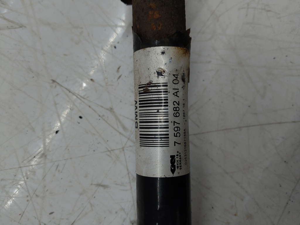 MTD-506324-1