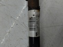 MTD-506324-1