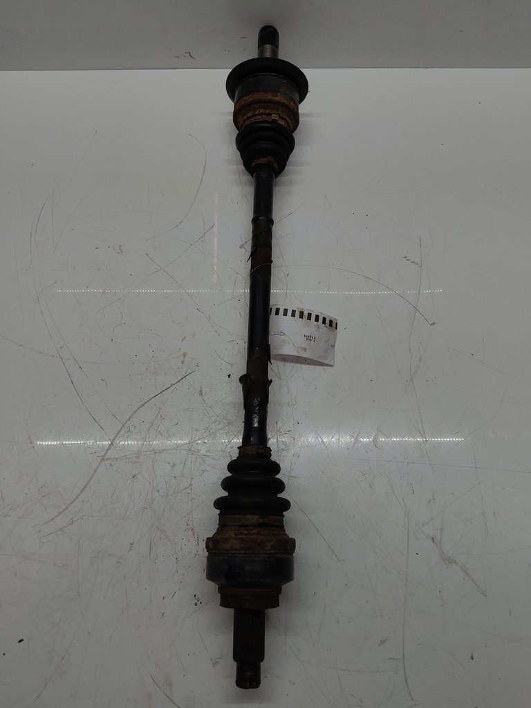 MTD-506324-2