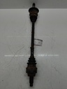MTD-506324-2