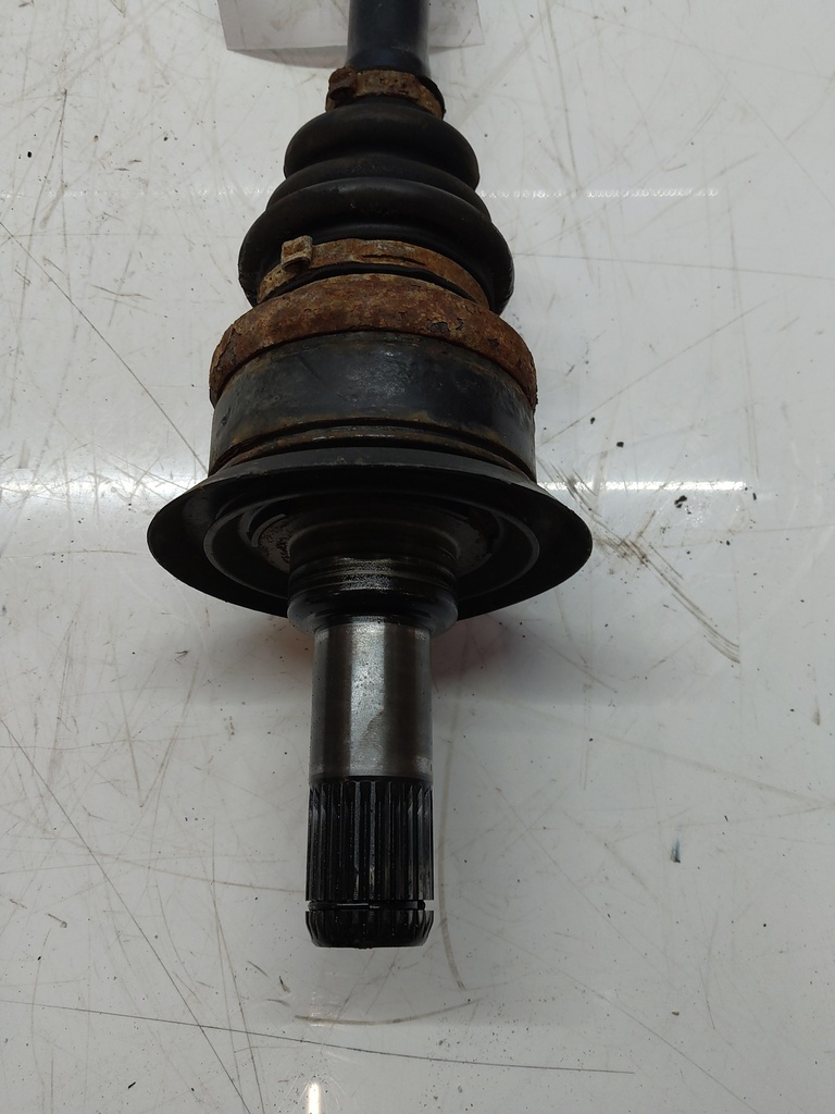 MTD-506324-3