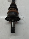 MTD-506324-3