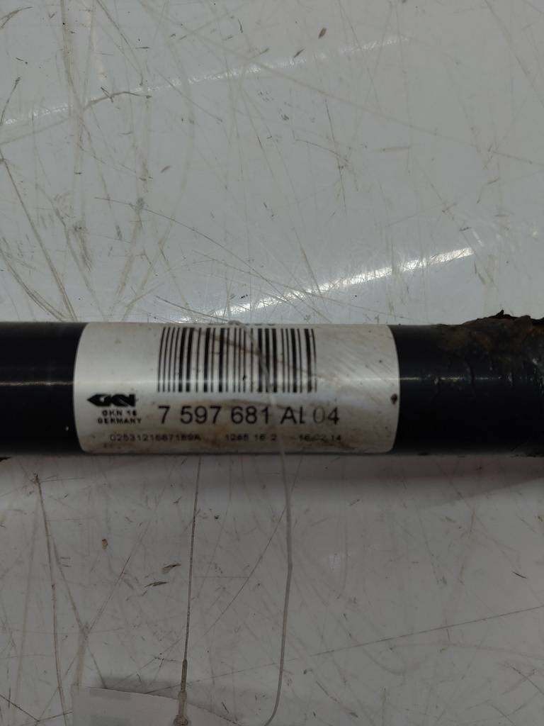 MTD-506325-1