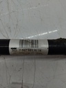 MTD-506325-1