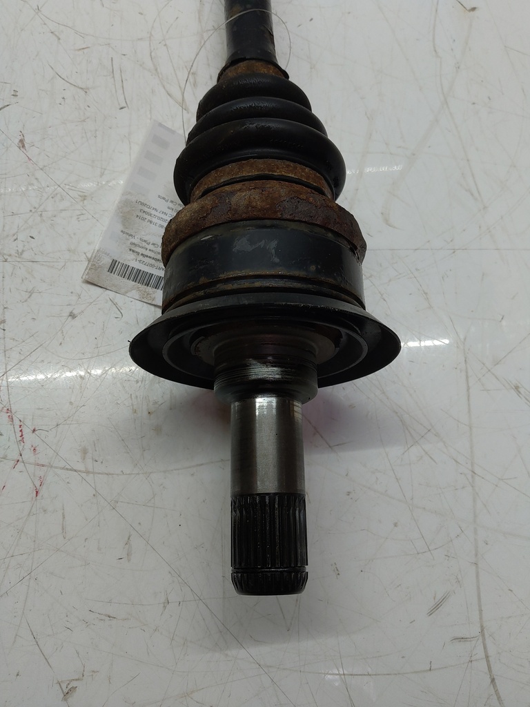 MTD-506325-2