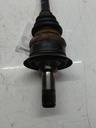 MTD-506325-2