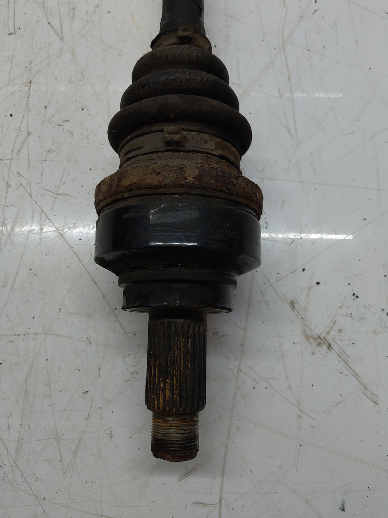 MTD-506325-3