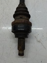 MTD-506325-3