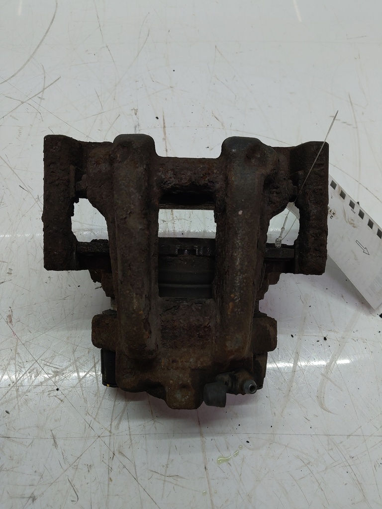 MTD-506334-1