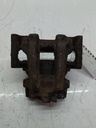 MTD-506334-1