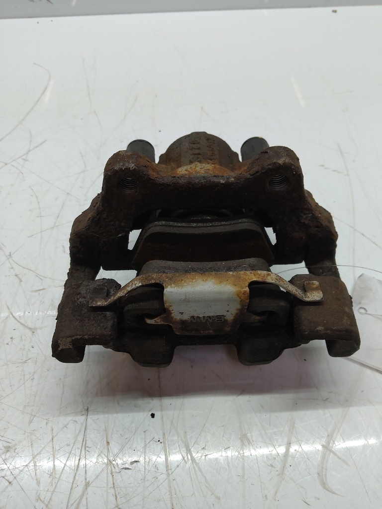 MTD-506334-2