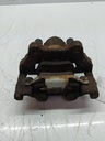 MTD-506334-2