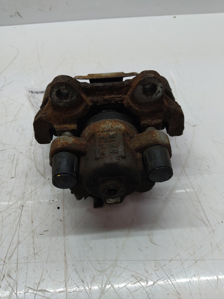 MTD-506334-3