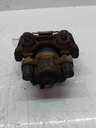 MTD-506334-3