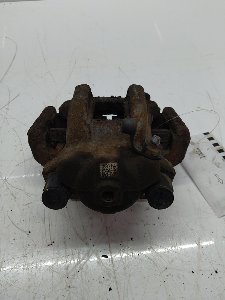 MTD-506334-4
