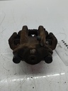 MTD-506334-4