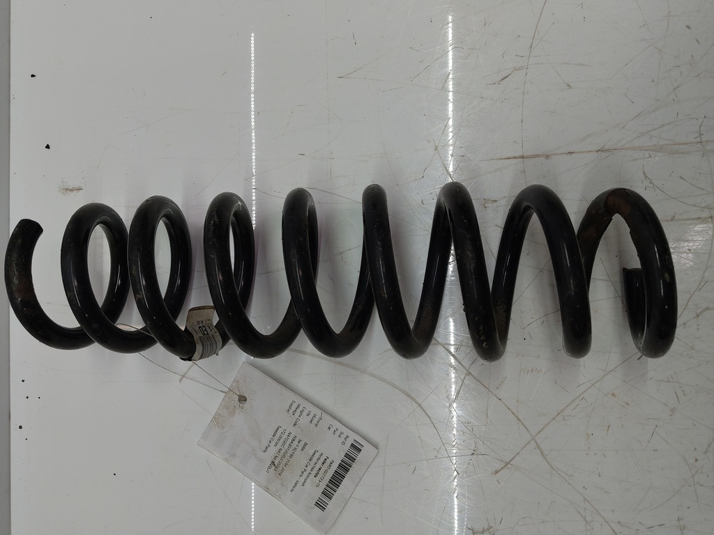 MTD-506343-1