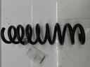 MTD-506343-1