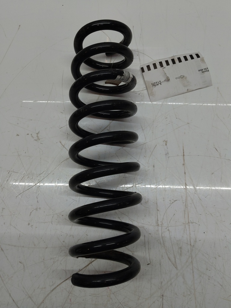 MTD-506343-2