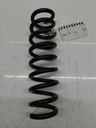 MTD-506343-2