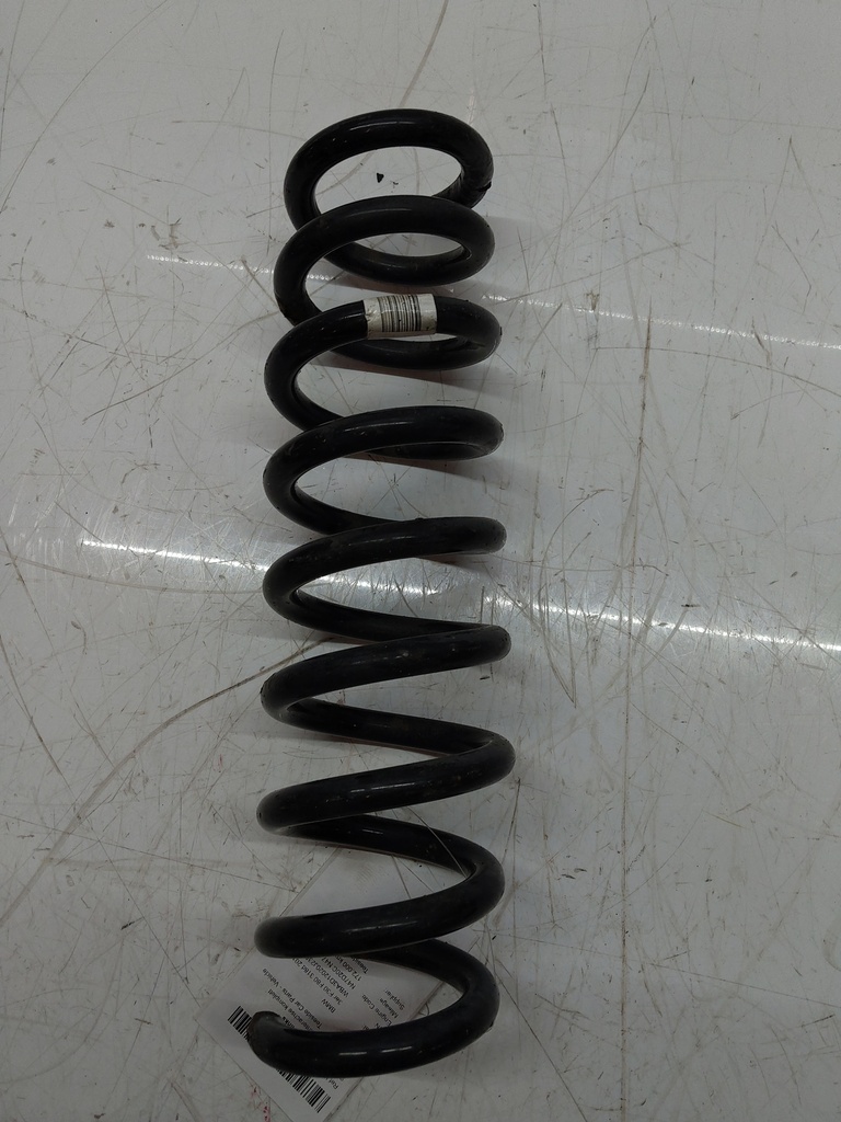 MTD-506342-1