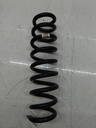 MTD-506342-1