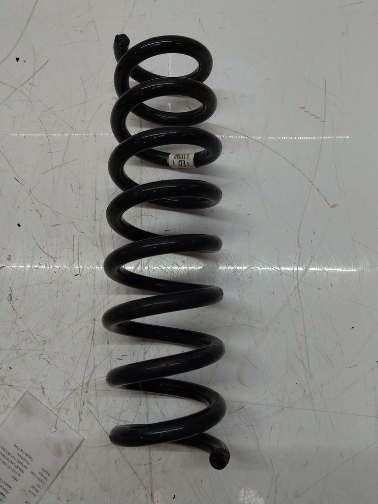 MTD-506342-2