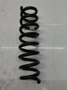 MTD-506342-2