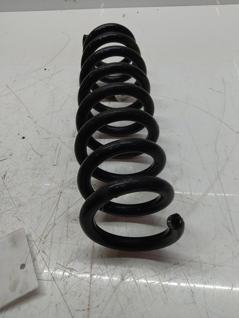 MTD-506342-3