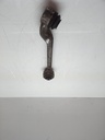 MTD-506402-1