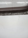 MTD-506402-2