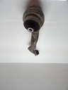 MTD-506405-2