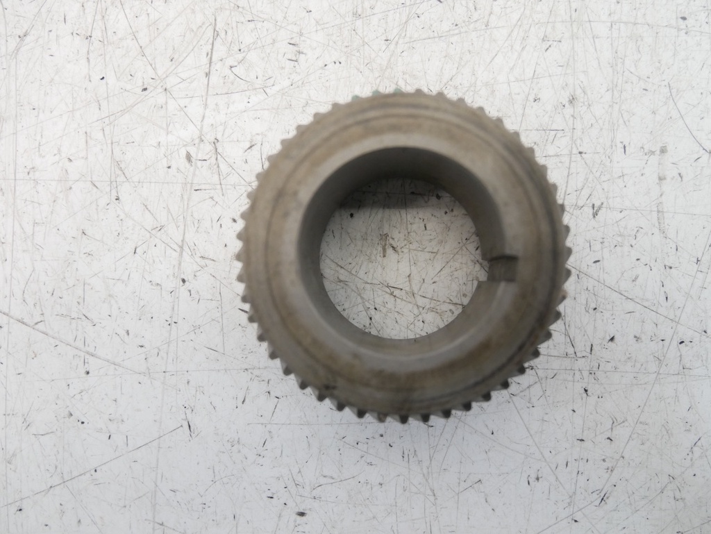 MTD-507310-1
