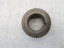 MTD-507310-1