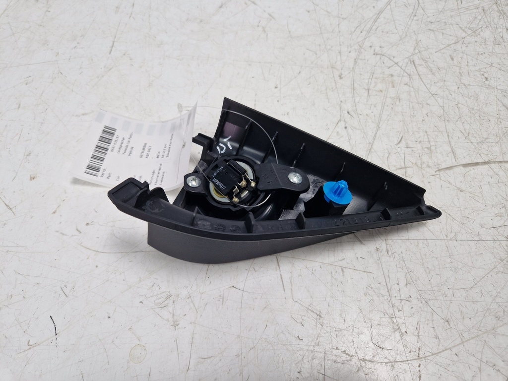 MTD-507980-1