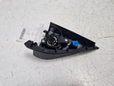 MTD-507980-1