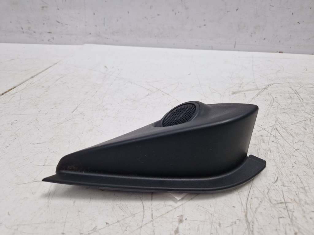 MTD-507980-2