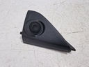 MTD-507980-3