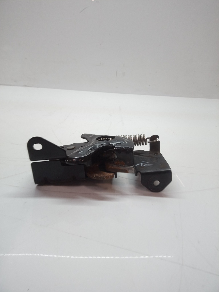 MTD-506365-1